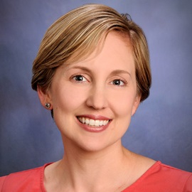 Sara J. Aney, MD
